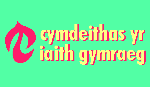 Cymdeithas yr Iaith