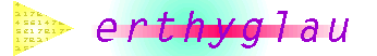 Erthyglau
