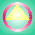 ^ lan |