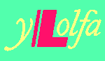Y Lolfa